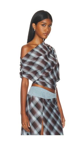 Desi Top en . Taille L. Also en M, S, XL - Benni - Modalova