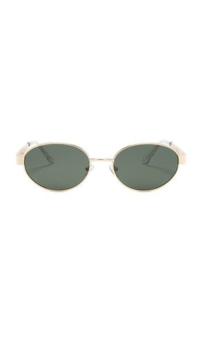The Evangelista Sunglasses in - Banbe - Modalova