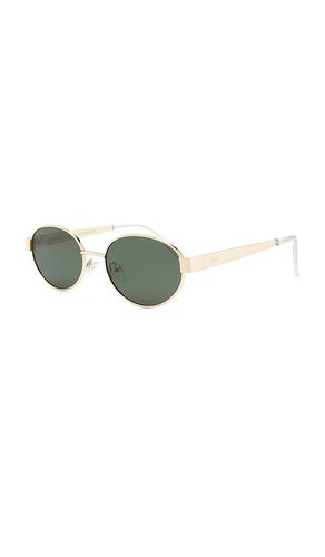 The Evangelista Sunglasses in - Banbe - Modalova