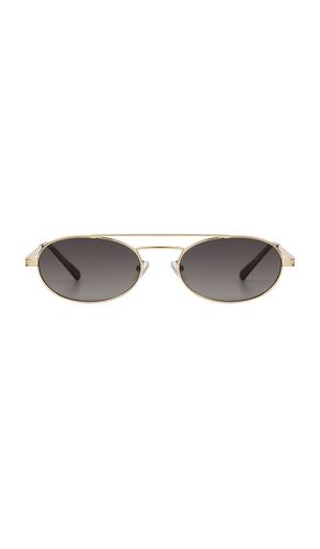 Winnie Sunglasses in - Banbe - Modalova