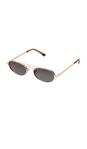 Winnie Sunglasses in - Banbe - Modalova