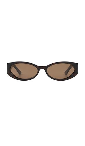 LUNETTES DE SOLEIL KASIA en - Banbe - Modalova