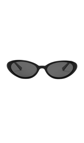 Banbe The Iris Sunglasses in Black - Banbe - Modalova