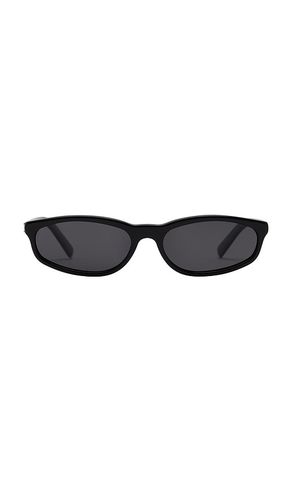 LUNETTES DE SOLEIL THE CATHERINE en - Banbe - Modalova