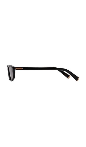 LUNETTES DE SOLEIL THE CATHERINE en - Banbe - Modalova