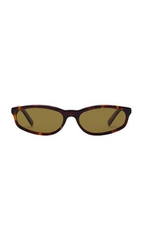LUNETTES DE SOLEIL THE CATHERINE en - Banbe - Modalova