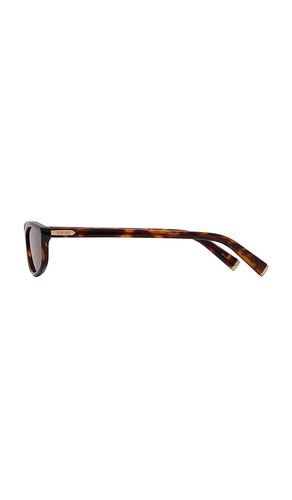 LUNETTES DE SOLEIL THE CATHERINE en - Banbe - Modalova