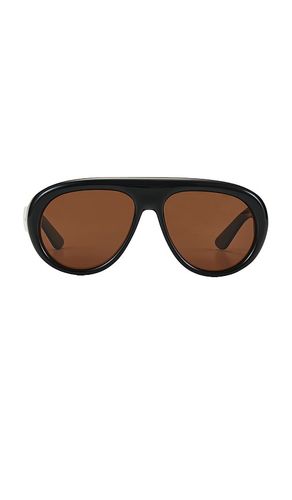 LUNETTES DE SOLEIL THE ROBINSON en - Banbe - Modalova