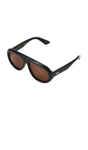 LUNETTES DE SOLEIL THE ROBINSON en - Banbe - Modalova