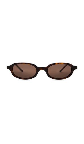 The Cassel Sunglasses in - Banbe - Modalova