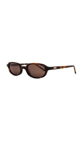 The Cassel Sunglasses in - Banbe - Modalova