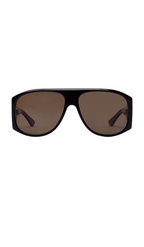 LUNETTES DE SOLEIL THE QUENLIN en - Banbe - Modalova