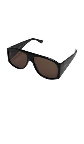 LUNETTES DE SOLEIL THE QUENLIN en - Banbe - Modalova