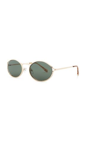 The Sampaio Sunglasses in - Banbe - Modalova