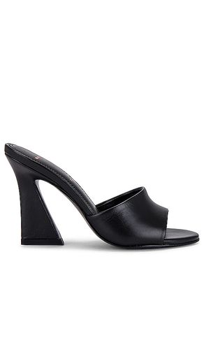 SUEDE STUDIO SANDALES NADYA in . Size 7 - BLACK SUEDE STUDIO - Modalova