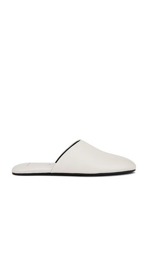 PLAT SHILOH in . Size 7, 8, 9 - BLACK SUEDE STUDIO - Modalova