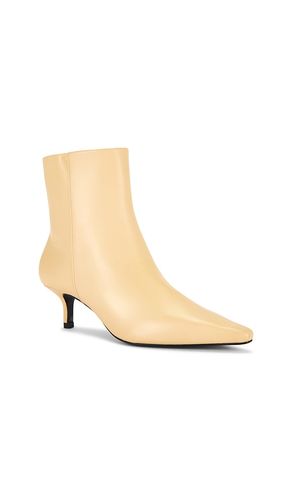 BOTTINES HARLOW 50 en . Taille 40. Also en 41 - BLACK SUEDE STUDIO - Modalova