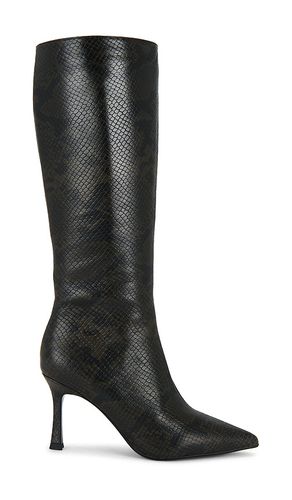 BOTTINES DRAYA 80 en . Taille 36. Also en 40 - BLACK SUEDE STUDIO - Modalova