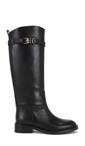 SUEDE STUDIO BOTTINES ASHLEY en . Taille 38. Also en 39 - BLACK SUEDE STUDIO - Modalova