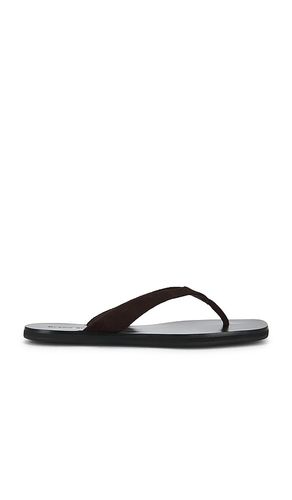 SANDALES BAE en . Taille 37. Also en - BLACK SUEDE STUDIO - Modalova