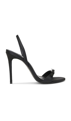 SUEDE STUDIO SANDALES ROMI 100 en . Taille 36. Also en 36.5 - BLACK SUEDE STUDIO - Modalova