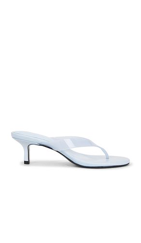 SANDALES KG 50 en . Taille 36. Also en 37.5, 38, 39 - BLACK SUEDE STUDIO - Modalova