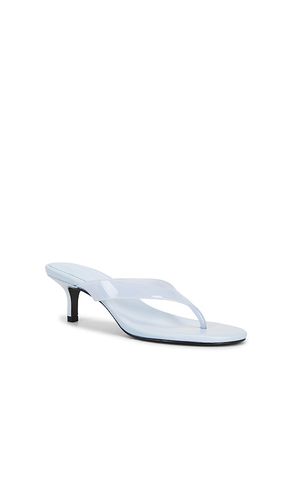 SANDALES KG 50 en . Taille 36. Also en 37.5, 38, 39 - BLACK SUEDE STUDIO - Modalova