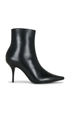 SUEDE STUDIO BOTTINES LAINEY 80 en . Taille 36. Also en 37, 38, 40, 41 - BLACK SUEDE STUDIO - Modalova