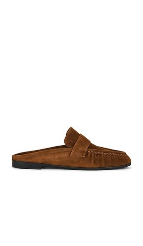 LOAFERS GABBY en . Taille 36. Also en - BLACK SUEDE STUDIO - Modalova