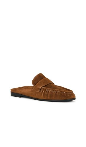 LOAFERS GABBY en . Taille 37. Also en - BLACK SUEDE STUDIO - Modalova