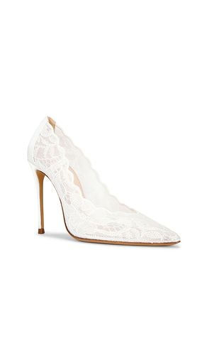 ESCARPIN ZEA 100 en . Taille 36. Also en 37, 38, 39 - BLACK SUEDE STUDIO - Modalova