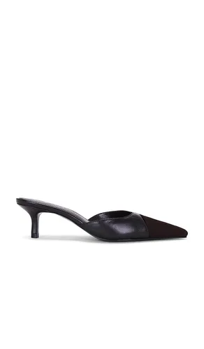 ESCARPIN RUE 50 en . Taille 37. Also en 38, 39 - BLACK SUEDE STUDIO - Modalova