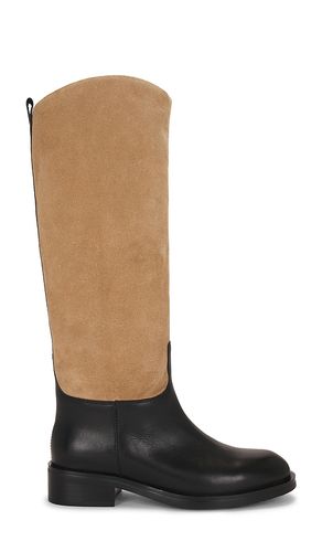 BOTTINES PACE en . Taille 36. Also en 37, 38, 40 - BLACK SUEDE STUDIO - Modalova