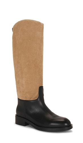 BOTTINES PACE en . Taille 36. Also en 37, 38, 40 - BLACK SUEDE STUDIO - Modalova