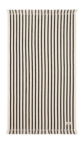 SERVIETTE DE PLAGE BEACH TOWEL in - business & pleasure co. - Modalova