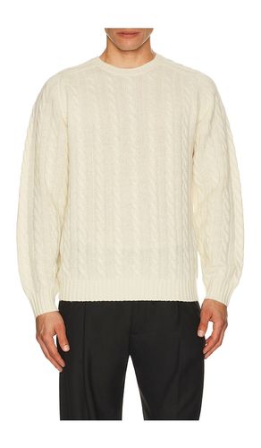PULL en . Taille L. Also en S, XL - Beams Plus - Modalova