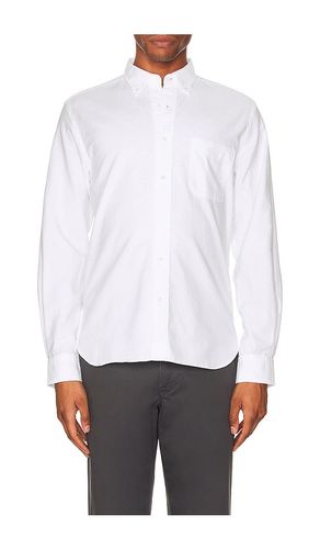 RICHELIEU B.D en . Taille S. Also en M, L - Beams Plus - Modalova