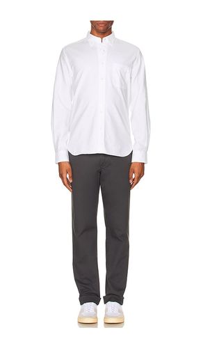 RICHELIEU B.D en . Taille L. Also en M, S - Beams Plus - Modalova