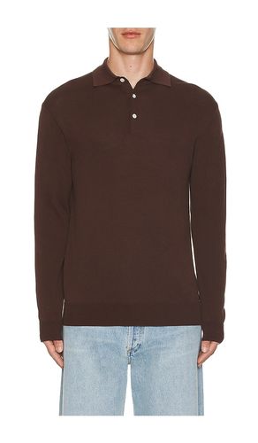 POLO en . Taille S. Also en M, L - Beams Plus - Modalova
