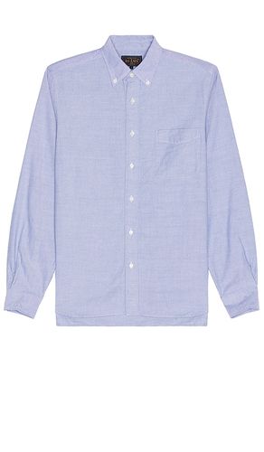 RICHELIEU B.D en . Taille L. Also en - Beams Plus - Modalova