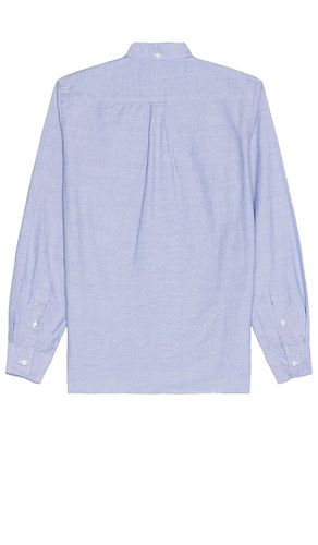 RICHELIEU B.D en . Taille L. Also en - Beams Plus - Modalova