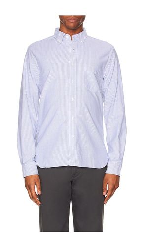 RICHELIEU B.D en . Taille L. Also en - Beams Plus - Modalova