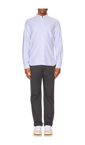 RICHELIEU B.D en . Taille L. Also en - Beams Plus - Modalova