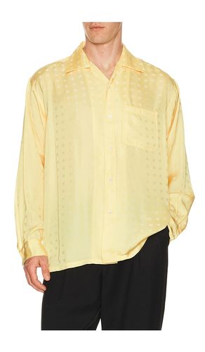 CHEMISE OPEN en . Taille M. Also en XL - Beams Plus - Modalova