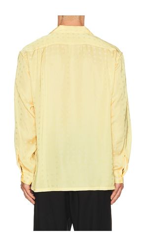 CHEMISE OPEN en . Taille M. Also en XL - Beams Plus - Modalova