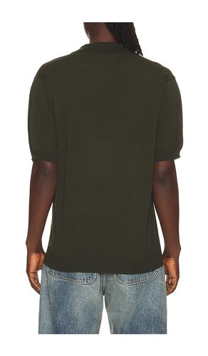 CHEMISE HALF en . Taille L. Also en M, XL - Beams Plus - Modalova