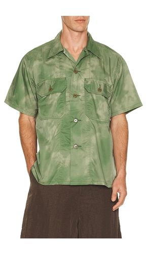 CHEMISE MIL-SHT en . Taille S. Also en M, L, XL - Beams Plus - Modalova