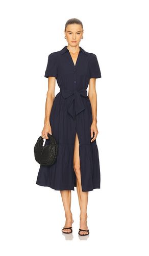 ROBE ALINA en . Taille M. Also en - Brochu Walker - Modalova