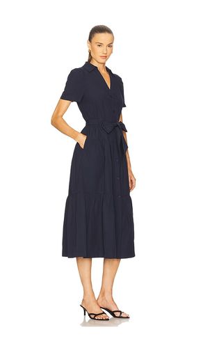 ROBE ALINA en . Taille S. Also en XS - Brochu Walker - Modalova