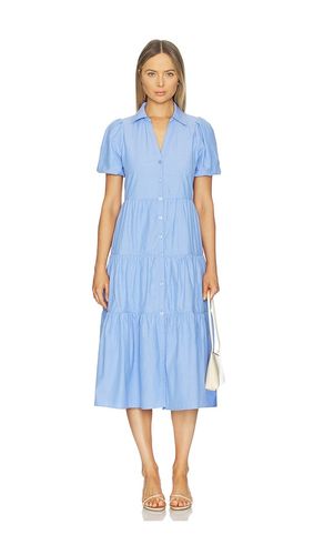 ROBE HAVANA en . Taille S. Also en - Brochu Walker - Modalova
